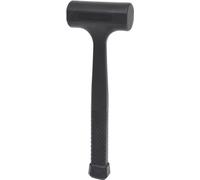 KS Tools Soft Face Hammer, 690 g 140.5254 E