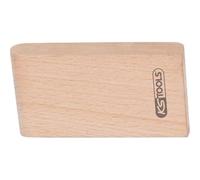 KS Tools Solder Wood Block, 92 x 47 x 20 mm