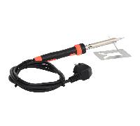 KS Tools Soldering Iron 60W (960.1130)