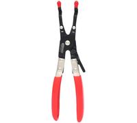KS Tools Soldering Wire Holding Pliers, 245mm