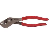 KS Tools Special 178mm Pipe Wrench