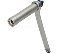 KS Tools Special Brake Bleeding Wrench for VAG - 160.0757