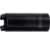KS Tools Spigot Type 1 Thrust Bolt