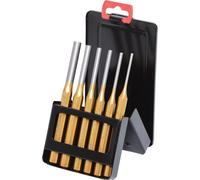 KS Tools Splint Driver Set, 6-Piece - 162.0370