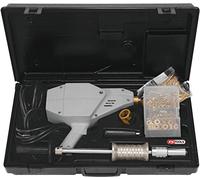 KS Tools Super-Spotter Kit (12 Pieces)