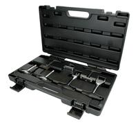 KS Tools T-Grip Ignition Coils Remover Set For Vag And Opel Engines 7pc