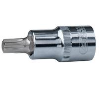 KS Tools T15 Torx Screwdriver Socket 922.1679 Ultimate 55 mm 1/2