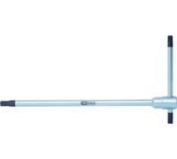 KS Tools T25 3 Way T-Handle TX Wrench
