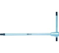 KS Tools T45 3 Way T-Handle TX Wrench