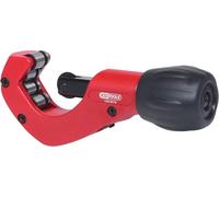 KS Tools Telescopic Pipe Cutter