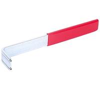 KS Tools Tension Wrench for VAG