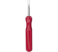 KS TOOLS Terminal Extractor Tool, Tyco JPT 2.8, 1 pc