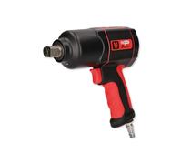 KS Tools The Devil 515.3400 3/4 Inch High Performance Compressed Air Impact Wrench 2000 Nm