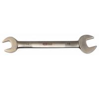 KS Tools TITANplus 965.0113 Double Open-Ended Spanner 13 x 15 mm