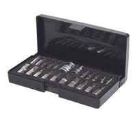 KS Tools Torx Plus Socket Set 22 Pcs