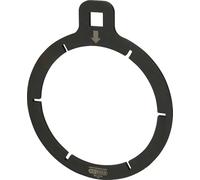 KS Tools Transit 150.3164 1/2" Fuel Filter Wrench