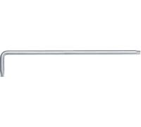 KS Tools TX Allen Key T27 XL Version with Bore
