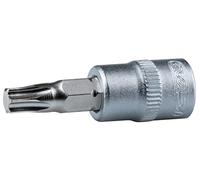 KS Tools Ultimate 922.3930 Screwdriver Socket 3/8 x 50 mm Torx T20