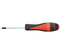 KS Tools Ultimate Pozidriv Screw Driver PZ1 922.6042 75 mm