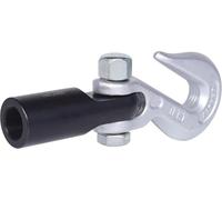 KS Tools Uni Pull Hook