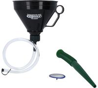 KS Tools Universal Funnel