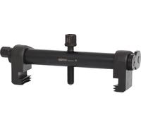 KS Tools Universal Groove Pulley Puller Ø 40-165 mm - 150.3170