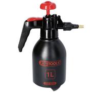 PUMP SPRAY CAN 150.8251