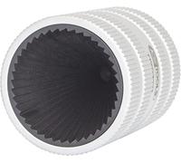 KS Tools V2A 10-35mm Internal Plus External Deburrer