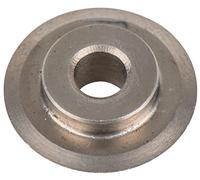 KS Tools V2A 11mm Pipe Cutter Replacement Cutting Wheel