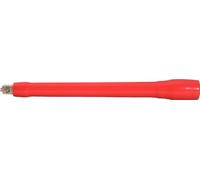 KS Tools VDE 1/2-inch 125mm Extension