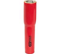 KS Tools Vde 1/2-inch 145mm / 27mm Socket