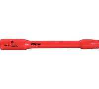 KS Tools Vde 1/2-inch 255mm / 22mm Socket