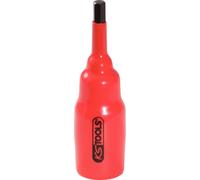 KS Tools VDE 1/2-inch 5mm Hex Bit Socket