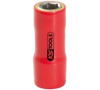 KS Tools Vde 1/4-inch 13mm Socket