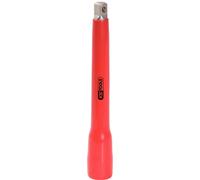 KS Tools Vde 1/4-inch 150mm Extension
