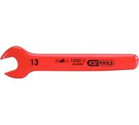 KS Tools Vde 10mm Oe Spanner
