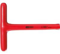 KS Tools Vde 13 X 200mm T-Grip Spanner
