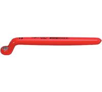 KS Tools Vde 13mm Offset Ring Spanner