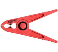 KS Tools Vde 160mm Large Clamp