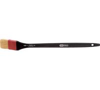 KS Tools Vde 25mm Angled Dusting Brush