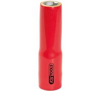 KS Tools Vde 27mm 1/2-inch Socket Deep
