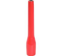 KS Tools Vde 3/8-inch 250mm Bit Holder