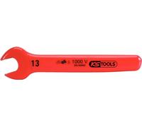 KS Tools Vde 32mm Oe Spanner