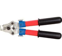 KS Tools Vde 360-520mm Cable Telescopic Sheer