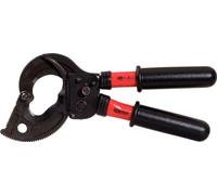 KS Tools Vde 400mm Ratchet Shear