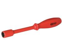 KS Tools Vde 5.5-13mm Socket Screwdriver Set (5 Pieces)