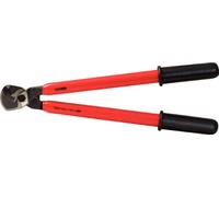 KS Tools Vde 500mm Cable Shear