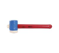 KS Tools Vde 55mm Soft Face Hammer
