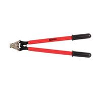 KS Tools Vde 700mm Cable Shear