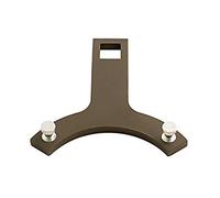 KS Tools Viscous Fan Holding Tool for Ford